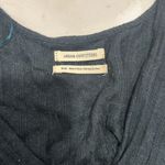 Urban Outfitters Green Top Photo 1