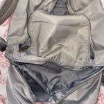 Lululemon  Grey Backpack City Adventurer 20L Photo 4