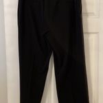 MIKA MINDEL PANTS size 14 brand new with tag inseam 23” waist 34” Photo 4