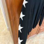 AQUA  sweater medium  Photo 2