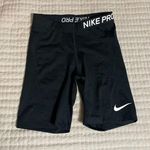 Nike  Pro Shorts Photo 0
