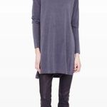 Club Monaco  murilla top Photo 0