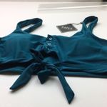 Zaful  for ever young  swim wear    size 6 Photo 1