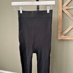 Blanqi High Waisted Everyday Pregnancy Leggings Photo 1