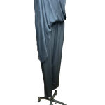 Kobi Halperin Stassi Asymmetric Photo 4