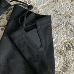 Top Moda Modern over knee boots NEW 🖤🖤 Photo 6