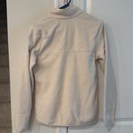 Columbia Benton Spring Half Snap Pullover Fleece XS Photo 4