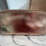 MORPHE makeup bag Photo 0