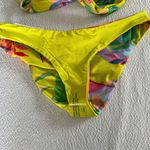 Becca  Costa Bella Adela Reversible bikini set, Medium, $166 Photo 7