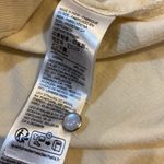 Levi's NWT Levi Strauss Effortless Essential The Western Shirt Oversized Size Medium Photo 12