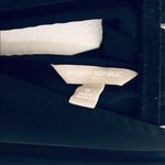 Banana Republic  Jumpsuit Photo 6