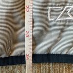 Cutter and Buck  reversible ladies Vest Photo 13