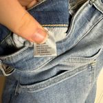 Judy Blue  Relaxed Fit Medium Wash Jeans L11 Photo 4