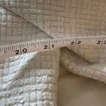 Gal Meets Glam Tweed Whitney dress Photo 3