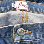 Joie ‎ Jeans Photo 6