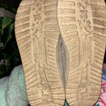 Hey Dude Hey dudes Wendy mushroom loafers size 8 Photo 3