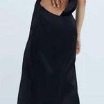 For Love & Lemons Taliah Maxi Dress Photo 3