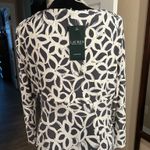 Ralph Lauren Dress Photo 5