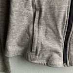 Old Navy  Athletic Jacket Photo 2