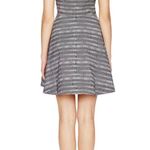 Kate Spade NWT Saturday Saturday Soiree The Perfect Summer Dress size 6 Photo 2