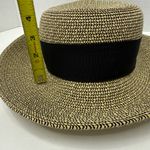 Scala  Collezione Woven summer Hats Photo 8