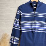 Free People  romper knit playsuit cotton blend stretchy sporty Movement XS Photo 1