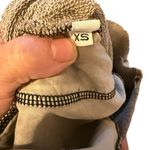 Cotton Citizen  Shorts nwot Photo 3