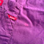 Dickies Scrub Pants Photo 1