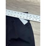 Lands' End NEW Size 3X/ 24W Photo 9