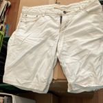 Faded Glory FINAL MARKDOWN Ladies  shorts 14 Photo 0