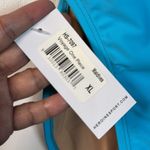 Heroine Sport Voyage Maldives Teal Swimsuit Kayali's Vacay Size Large NWT #2641 Green Photo 7