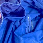 Lululemon  Circuit Breaker Skirt (Regular) Photo 6