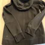 Lululemon  Scuba Hoodie Photo 2