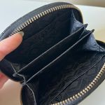 Adrienne Vittadini Wallet NEW Photo 2