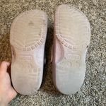 Crocs Light Purple Photo 1