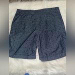 Faded Glory 🎄 women’s Bermuda shorts Photo 4