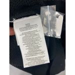 BCBGeneration  Knit Patterned Sweater Photo 4