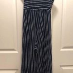 Caution to the Wind Jumpsuit Photo 1