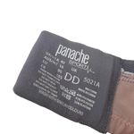 Panache Womens Ultimate High Impact Underwire Sports Bra 5021 40DD Photo 3