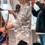 Maurice's Maurice’s Shacket Photo 3