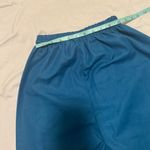 Blue Kameez with Plazzo Pajami Photo 9