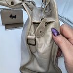 Radley London  Bag and Wallet Set (see photos and‎ description) Photo 7