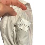 Judith March  Smocked Shorts Photo 3