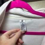 Active Life  ribbed full zip jacket  Photo 1