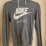 Nike Hoodie Photo 0