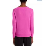 C by Bloomingdale's Women's V Photo 2