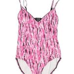 Proenza Schouler NWT  Women's Classic swimsuit Photo 6