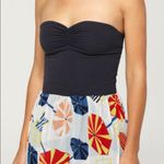 Quiksilver Quicksilver Beach Bella Dress SZ M NWT Photo 2