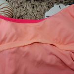 Xhilaration Firecracker one piece swimsuit size xs Photo 5