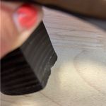 Candie's Candie’s Cabootscoot ankle boots chunky heeled booties shoes Photo 8